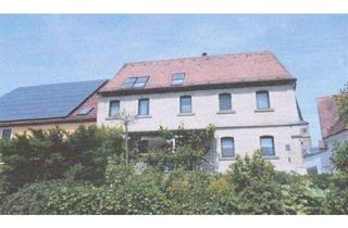 Haus kaufen in Pfarrgasse 16, 91483 Oberscheinfeld, Hofstelle in 91483 Oberscheinfeld