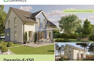 Haus kaufen in 27386 Kirchwalsede, Heimat für Herz und Seele