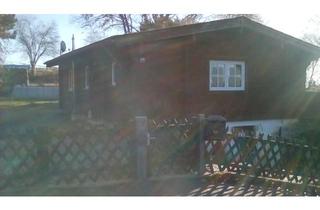 Haus mieten in Erlenweg 20, 86570 Inchenhofen, 3 Zimmer Erdgeschosswohnung in 86570 Inchenhofen OT.Sainbach