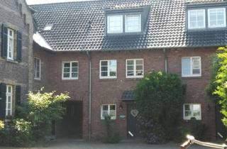 Haus mieten in 47877 Willich, Familienidyll in weitläufiger Hofanlage