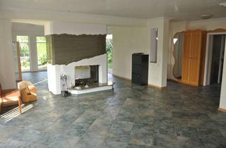 Haus mieten in 61476 Kronberg, 1-Familienhaus mit guter Raumaufteilung in Kronberg-Oberhöchstadt