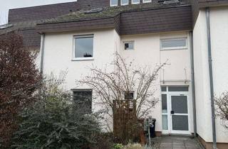 Haus mieten in Birkenstraße 22, 65550 Limburg, 5-Zimmer Reihenmittelhaus in Limburg an der Lahn mit EBK