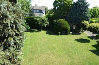 Haus mieten in Römerstraße, 61352 Bad Homburg, Absolute Traumlage - Ideal für 2 Personen...