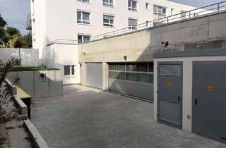 Büro zu mieten in Erbprinzenstraße 17, 75175 Oststadt, Ebenerdige neuwertige Lagerfläche mit Büro zu vermieten