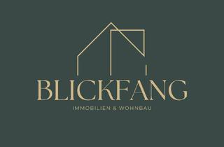 Anlageobjekt in 70437 Freiberg, BLICKFANG: Investment-Gelegenheit in Bestlage