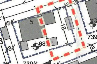 Grundstück zu kaufen in 83623 Dietramszell, Baugrund für IHR Einfamilienhaus - nur 3 km zum S-Bahnhof