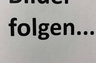 Büro zu mieten in Wiesbadener Straße 10, 65510 Idstein, Erstbezug nach Modernisierung! Beste Innenstadtlage für Laden - Büro - Praxis