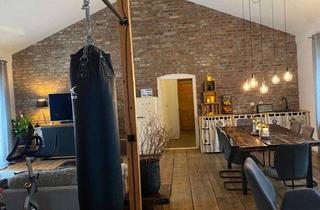 Büro zu mieten in Landshuter Straße 2b, 84186 Vilsheim, Büro/Studio in ruhiger Lage und modernem Flair