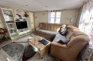 Haus kaufen in 97990 Weikersheim, **PLATZ FÜR ALLE**