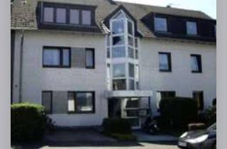 Immobilie mieten in Buggenbeck 112, 45470 Mülheim, Top möbliert und renoviert. Apartment. Pauschalmiete 625,- Euro.