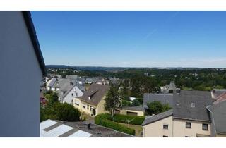 Reihenhaus kaufen in 54296 Trier, Trier - Modernes Wohnen in Trier-Irsch - Neubau mit toller Dachterrasse und Weitblick