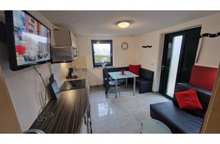 Wohnung mieten in Waldweg, 94110 Wegscheid, Singlewohnung all inklusuve