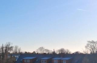 Wohnung mieten in Siedelmeisterweg, 13403 Berlin, Ein Zi. Wohnung im Herzen von Bln. Rein.