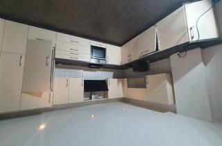 Wohnung mieten in Hauptstrasse, 84095 Furth, 4 Zimmerwohnung in 84095 Furth