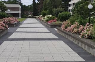 Wohnung kaufen in Rodenbergstr., 23669 Timmendorfer Strand, 2 Raum Wohnung im Carpe Diem Timmendorfer Strand, Rodenbergstr.