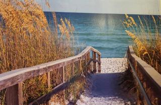 Wohnung mieten in Wolfzennen, 88097 Eriskirch, Schöne, helle 1,5 Zi.-Wohnung zum Wohlfühlen in Mariabrunn