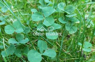 Garagen kaufen in 12683 Berlin, Traumgrundstück ohne Provision