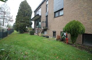 Wohnung kaufen in 52445 Titz, Eigentumswohnung mit Stellplatz in ruhiger Lage