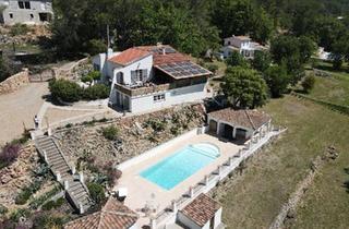 Villa kaufen in 56424 Mogendorf, Mogendorf - Traumhafte Villa in der Provenve (Saint Anonin du Var)