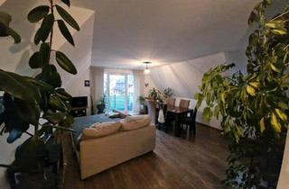 Wohnung kaufen in 63785 Obernburg, Obernburg am Main - 3 Zimmer ETW mit Flair in Obernburg