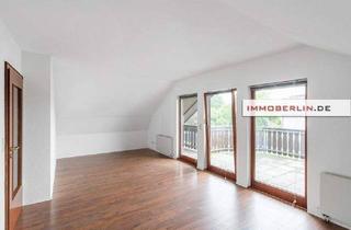 Mehrfamilienhaus kaufen in 12529 Schönefeld, Mehrfamilienhaus, Wohnhaus in Schönefeld