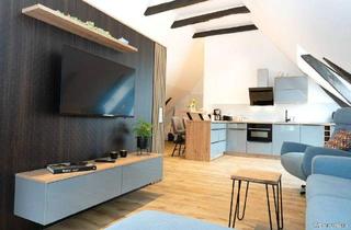 Wohnung kaufen in 26160 Bad Zwischenahn, Bad Zwischenahn - Modernes Wohnen im Grünen , 4 Ferienwohnungen in Bad Zwischenahn