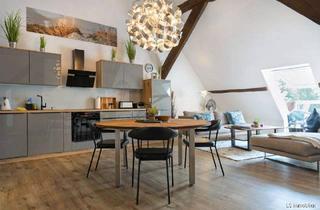 Wohnung kaufen in 26160 Bad Zwischenahn, Bad Zwischenahn - Ferienwohnung in Bad Zwischenahn