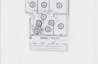 Wohnung kaufen in 28329 Bremen, Bremen - Eigentumswohnung