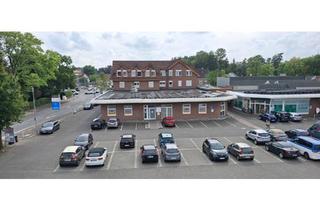 Wohnung kaufen in 33803 Steinhagen, Steinhagen - Über den Dächern von Steinhagen - Eigentumswohnung in Top-Zustand