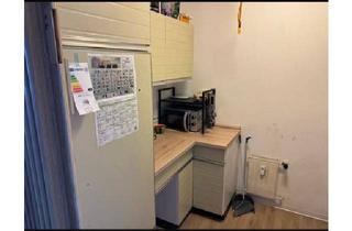 Wohnung kaufen in 67117 Limburgerhof, Limburgerhof - Wohnung zu verkaufen