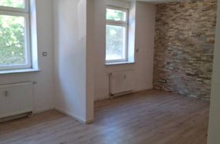 Wohnung kaufen in Heßlerstr. 33, 45883 Gelsenkirchen, Gelsenkirchen - Provisionsfrei* Große 4-Zi-Wo, Gelsk Heßler, bezugsfrei, Erdgeschoß