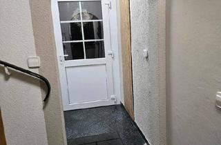 Doppelhaushälfte kaufen in 48429 Rheine, Rheine - Solide Doppelhaushälfte in Rheine-Schotthock