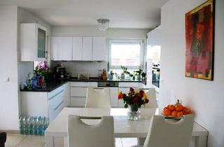 Mehrfamilienhaus kaufen in 73614 Schorndorf, Schorndorf - Kapitalanlage: Penthouse-Wohnung in Schorndorf inkl. 2 TG-Plätze