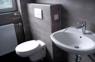 Wohnung kaufen in 59755 Arnsberg, Arnsberg - Helle 3-Zimmer Eigentumswohnung in Neheim - provisionsfrei