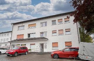 Wohnung kaufen in 59846 Sundern, Sundern (Sauerland) - Wohnung zum Kauf