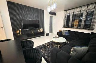 Wohnung kaufen in 86157 Augsburg, Augsburg - Wohnung zu Verkaufen