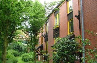 Wohnung kaufen in 24107 Quarnbek, Quarnbek - Wohnung in Kiel-Suchsdorf zu verkaufen