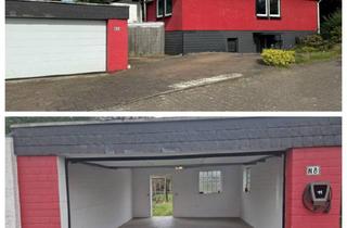 Einfamilienhaus kaufen in 40699 Erkrath, Erkrath - Top: 8-Zi-Haus (228 m²). 200.000 ? UNTER WERT! PVErdwärme-Privat