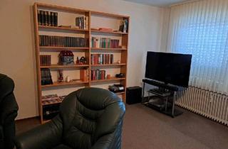 Reihenhaus kaufen in 29439 Lüchow, Lüchow (Wendland) - Haus verkaufen