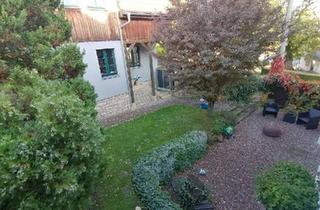 Einfamilienhaus kaufen in 99428 Weimar, Grammetal - Freistehendes EFH mit seperater Einliegerwohnung ErfurtWeimar