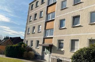 Wohnung kaufen in 29614 Soltau, Soltau - Schöne 3 Zimmer Wohnung mit Garage in Soltau zu verkaufen