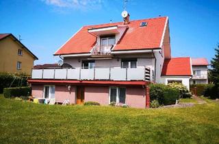 Haus kaufen in 17419 Korswandt, Korswandt - Haus an der Ostsee (Dzwirzyno, PL)