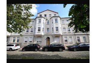 Wohnung kaufen in 06844 Dessau-Roßlau, Dessau-Roßlau - Attraktive Kapitalanlage wohnung mit langfristigem Mieter!