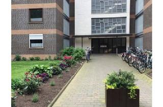 Wohnung kaufen in 47906 Kempen, Kempen - wohnung in kempen zum verkauf !