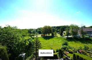 Wohnung kaufen in 42553 Velbert, Velbert - 3 Zimmer Maisonette Wohnung (Provisionsfrei)