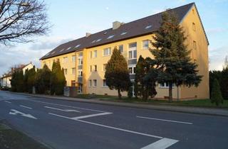 Wohnung kaufen in 40667 Meerbusch, Meerbusch - Kapitalanlage Wohnungspaket Provisionsfrei Meerbusch Büderich
