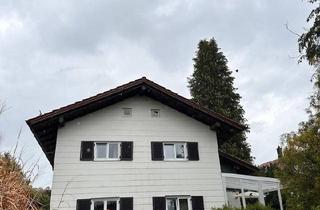 Einfamilienhaus kaufen in 84389 Postmünster, Postmünster - Neu saniertes Einfamilienhaus mit großem Grundstück & viel Platz