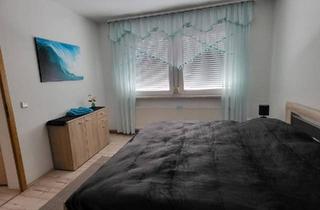 Wohnung kaufen in 06667 Weißenfels, Weißenfels - 06668 Teuchern komplett eingerichtete .Wohnung zu verkaufen