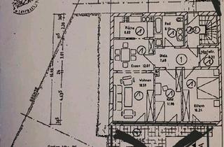 Wohnung kaufen in 86669 Königsmoos, Königsmoos - Eigentumswohnung in Pöttmes zu verkaufen