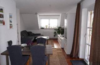 Wohnung kaufen in 93073 Neutraubling, Neutraubling - Helle 3-Zimmer Maisonette Wohnung inkl. Stellplatz Neutraubling